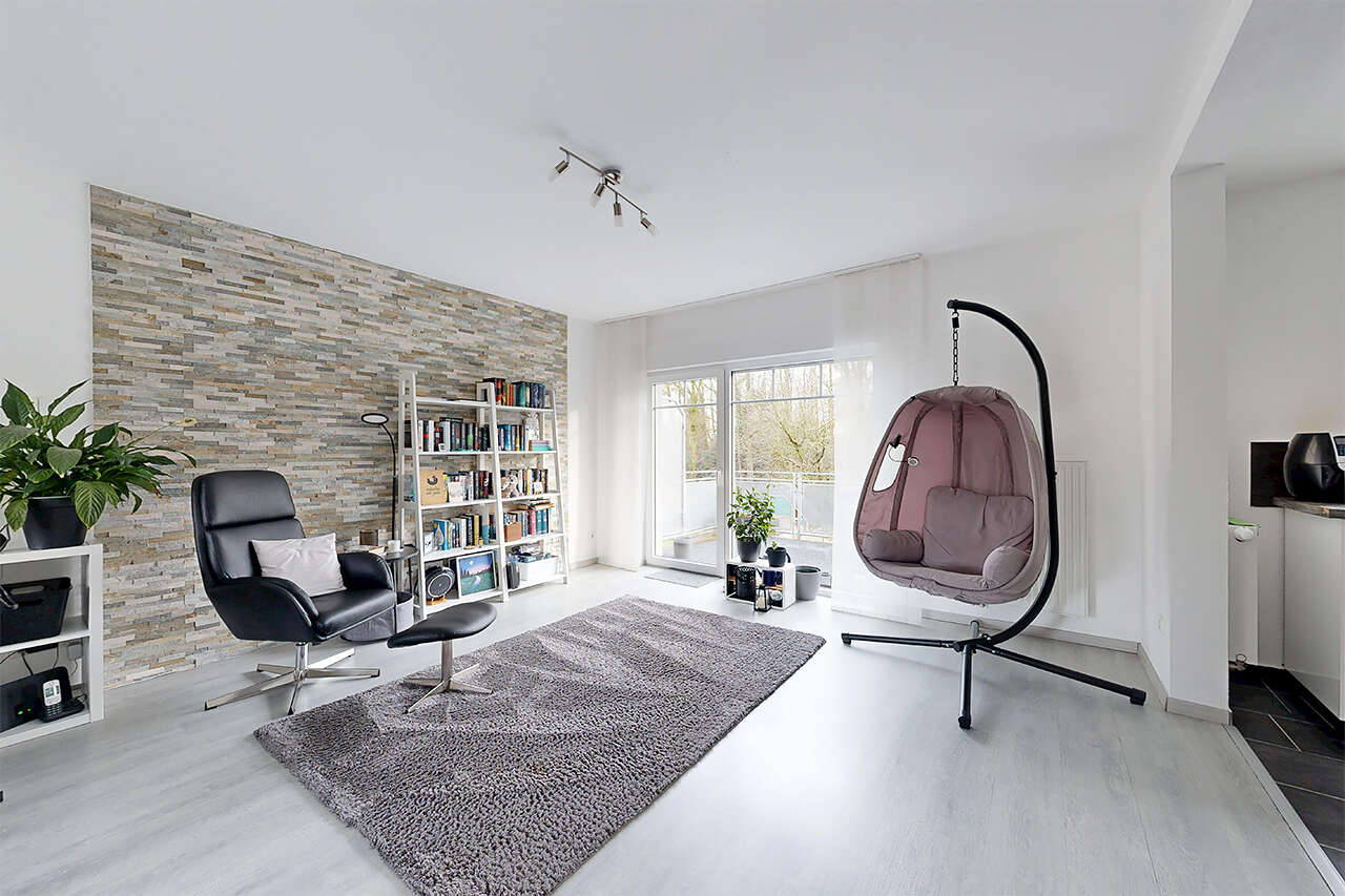 Immobilienmakler Eschweiler Doppelhaushälfte kaufen mit Immobilienbewertung