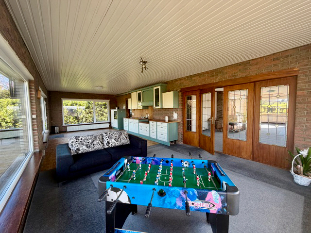 Immobilienmakler Gemmenich Villa kaufen mit Immobilienbewertung