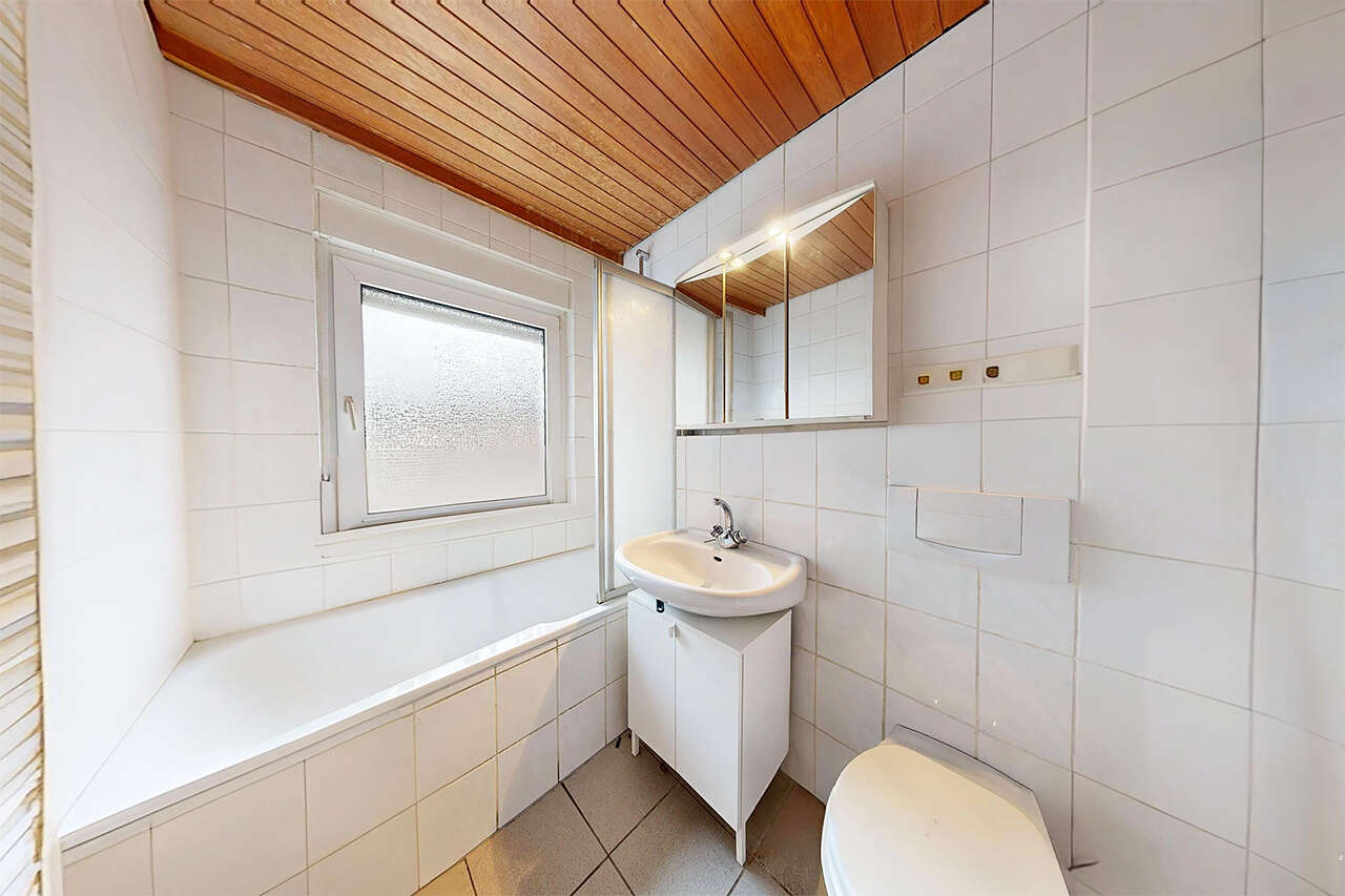 Immobilienmakler Jülich Reihenhaus kaufen mit Immobilienbewertung