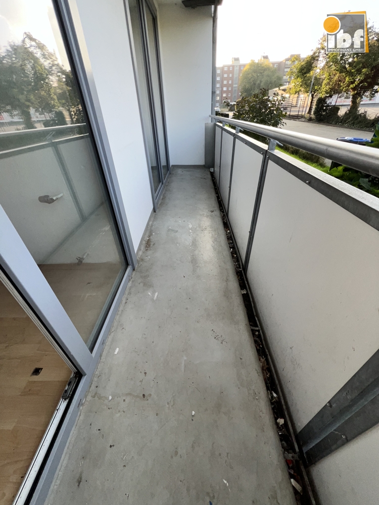 Immobilienmakler Alsdorf Etagenwohnung kaufen mit Immobilienbewertung