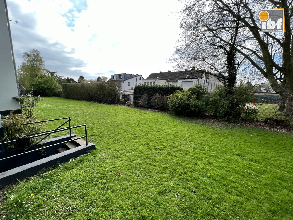 Immobilienmakler Alsdorf Etagenwohnung kaufen mit Immobilienbewertung