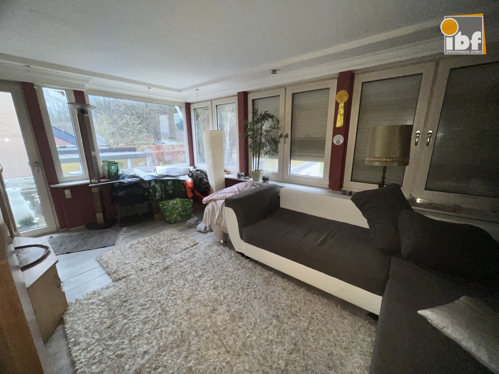 Immobilienmakler Eschweiler / Weisweiler Einfamilienhaus kaufen mit Immobilienbewertung