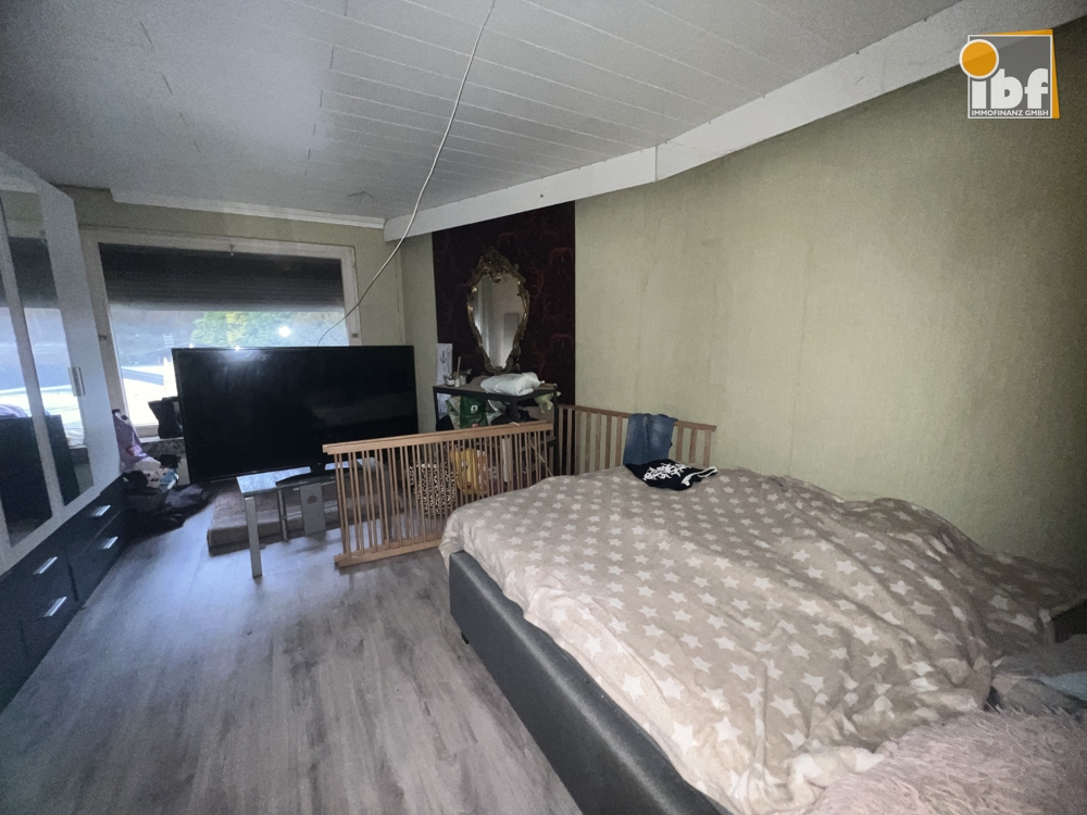 Immobilienmakler Eschweiler / Weisweiler Einfamilienhaus kaufen mit Immobilienbewertung