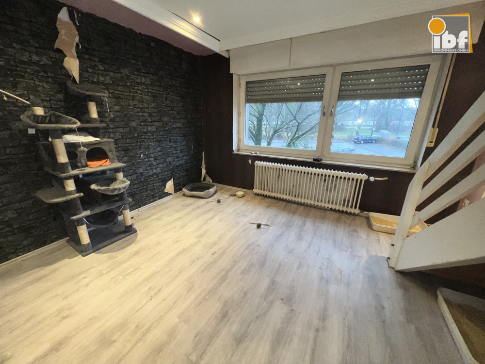 Immobilienmakler Eschweiler / Weisweiler Einfamilienhaus kaufen mit Immobilienbewertung