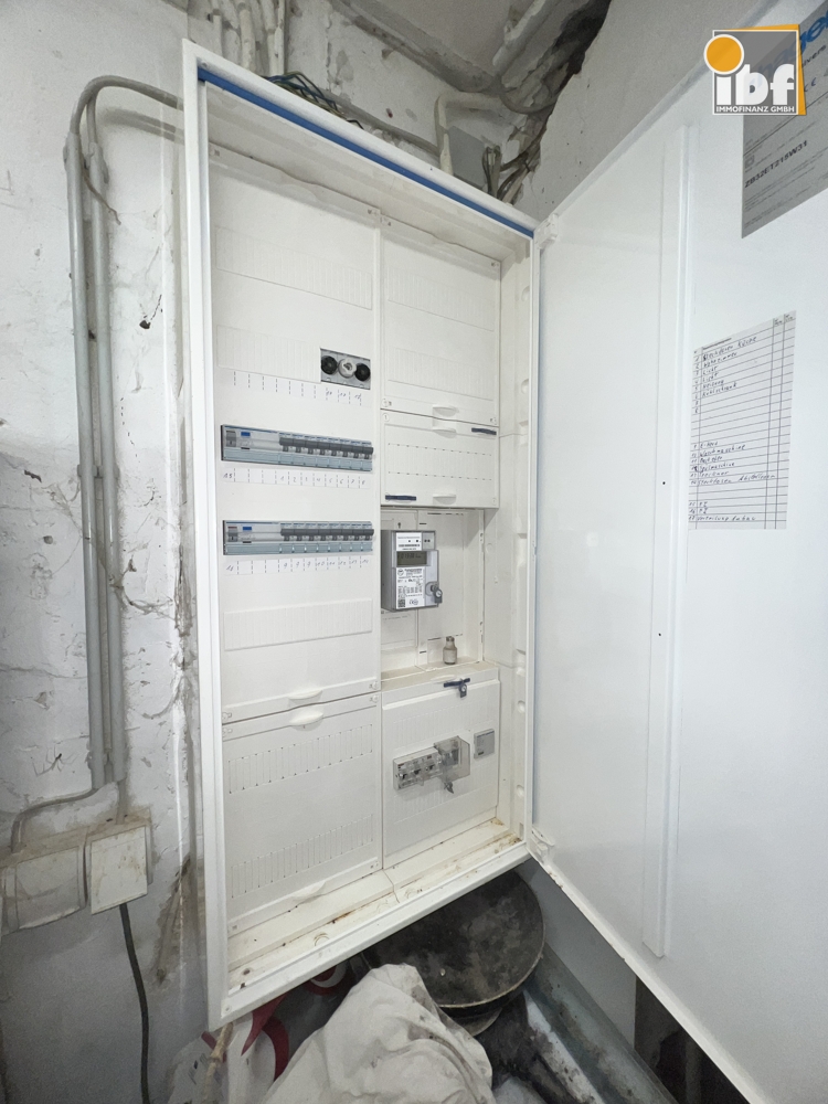 Immobilienmakler Eschweiler / Weisweiler Einfamilienhaus kaufen mit Immobilienbewertung