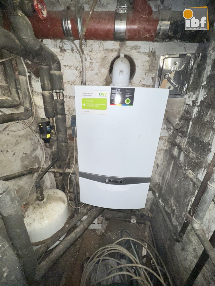 Immobilienmakler Eschweiler / Weisweiler Einfamilienhaus kaufen mit Immobilienbewertung