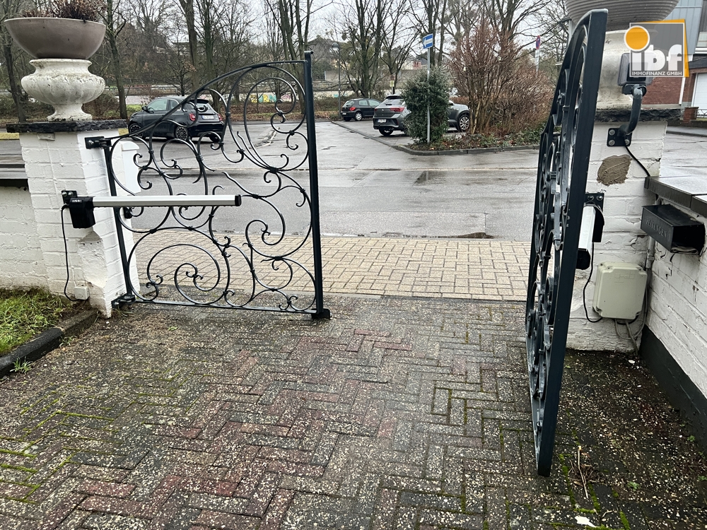 Immobilienmakler Eschweiler / Weisweiler Einfamilienhaus kaufen mit Immobilienbewertung