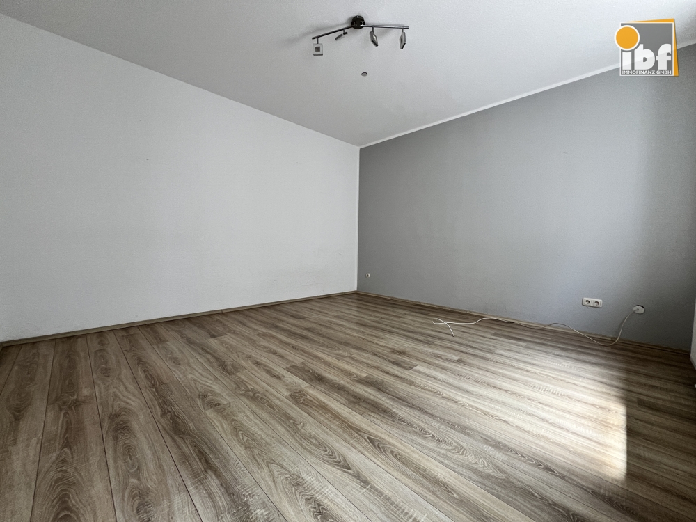 Immobilienmakler Herzogenrath / Kohlscheid Maisonette-Wohnung kaufen mit Immobilienbewertung