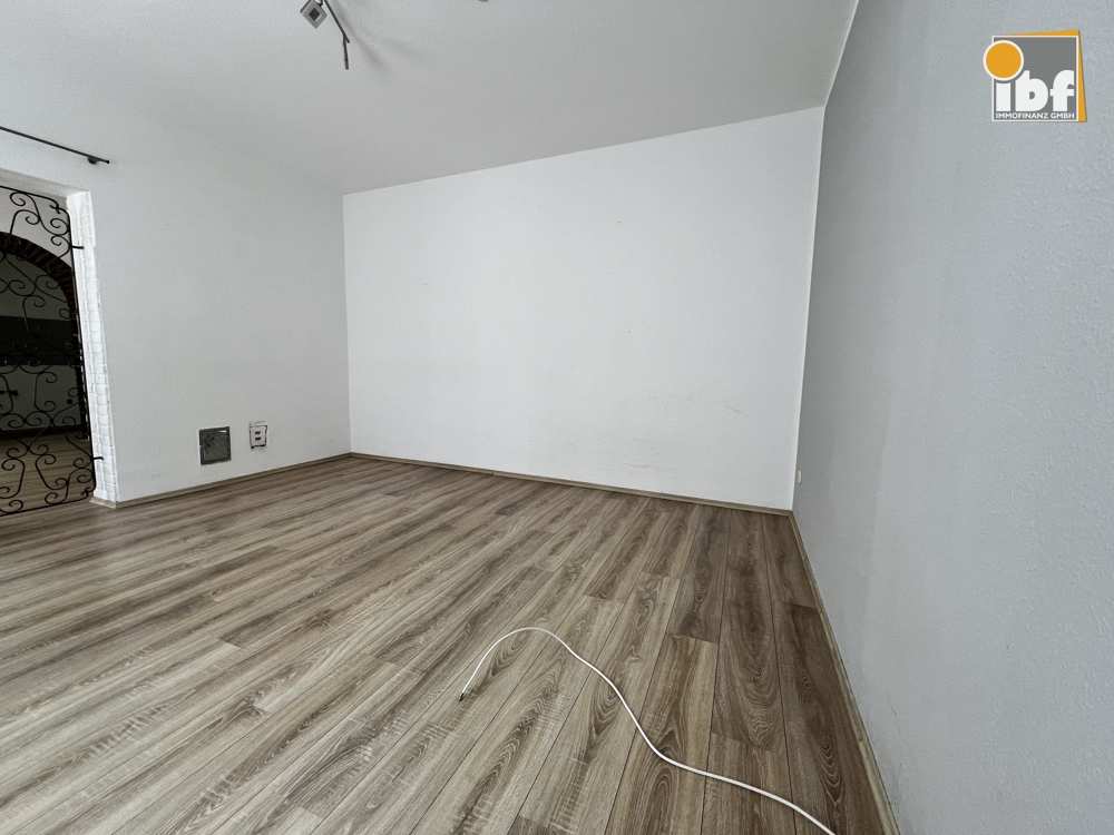 Immobilienmakler Herzogenrath / Kohlscheid Maisonette-Wohnung kaufen mit Immobilienbewertung