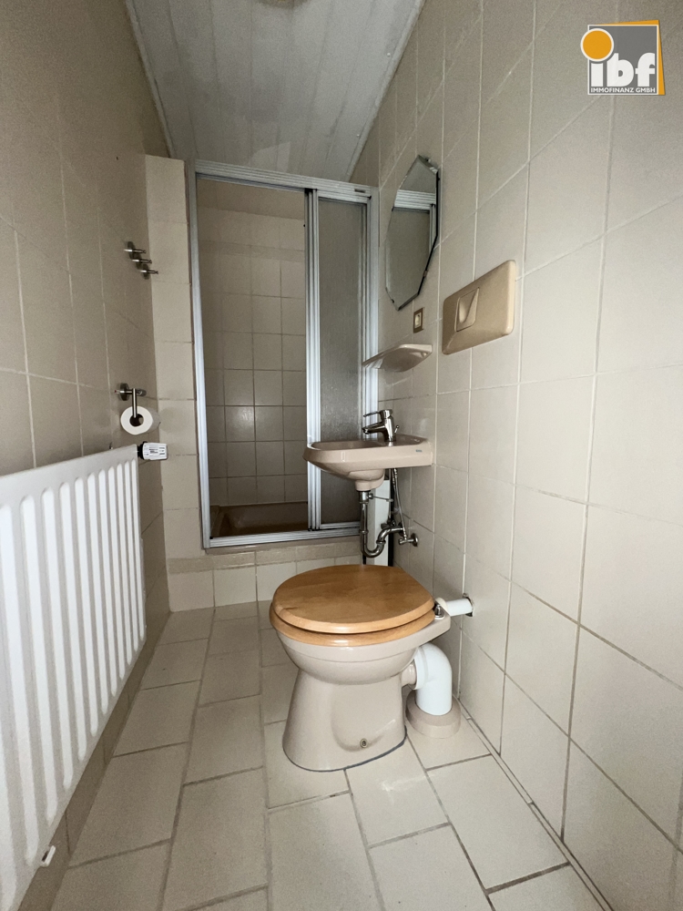 Immobilienmakler Herzogenrath / Kohlscheid Einfamilienhaus kaufen mit Immobilienbewertung