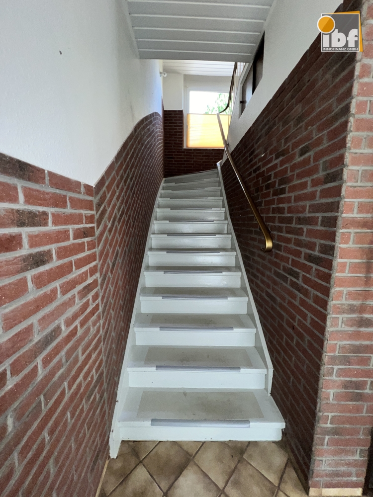 Immobilienmakler Herzogenrath / Kohlscheid Einfamilienhaus kaufen mit Immobilienbewertung