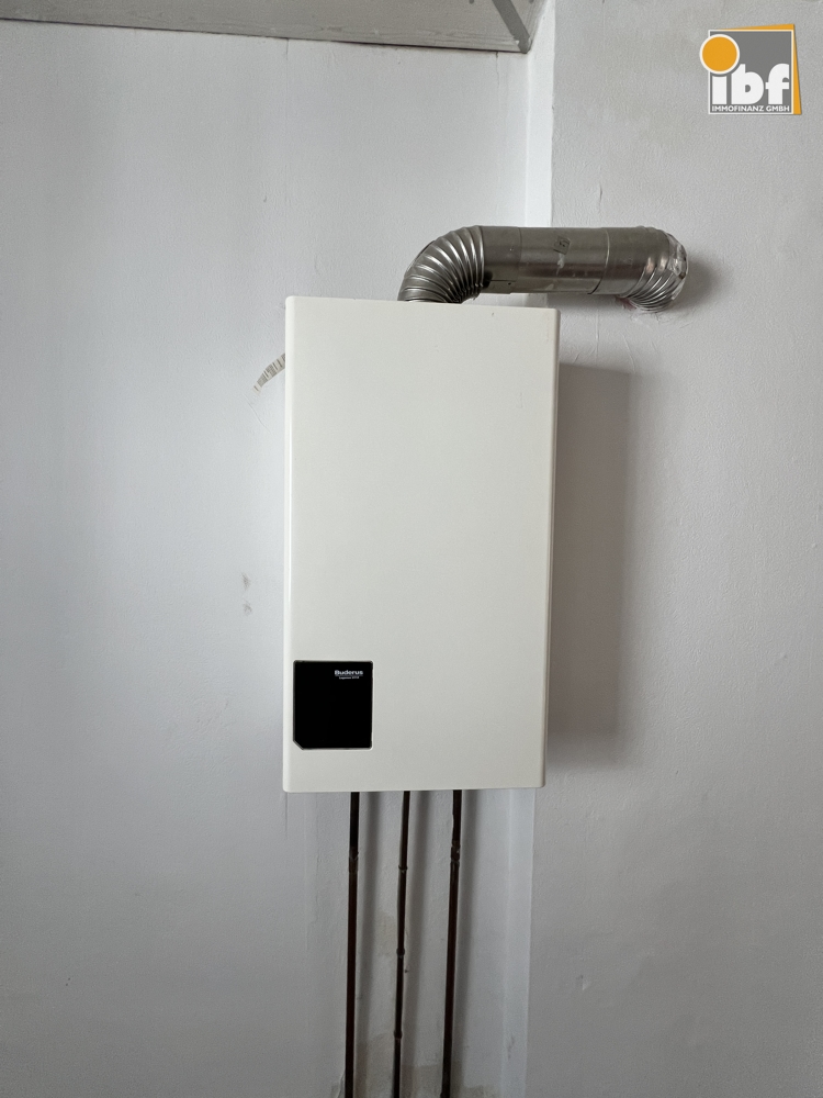 Immobilienmakler Herzogenrath / Kohlscheid Einfamilienhaus kaufen mit Immobilienbewertung