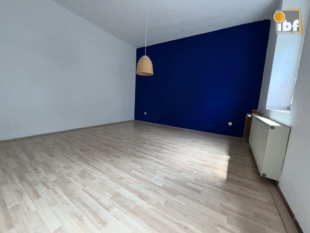 Immobilienmakler Herzogenrath / Kohlscheid Einfamilienhaus kaufen mit Immobilienbewertung