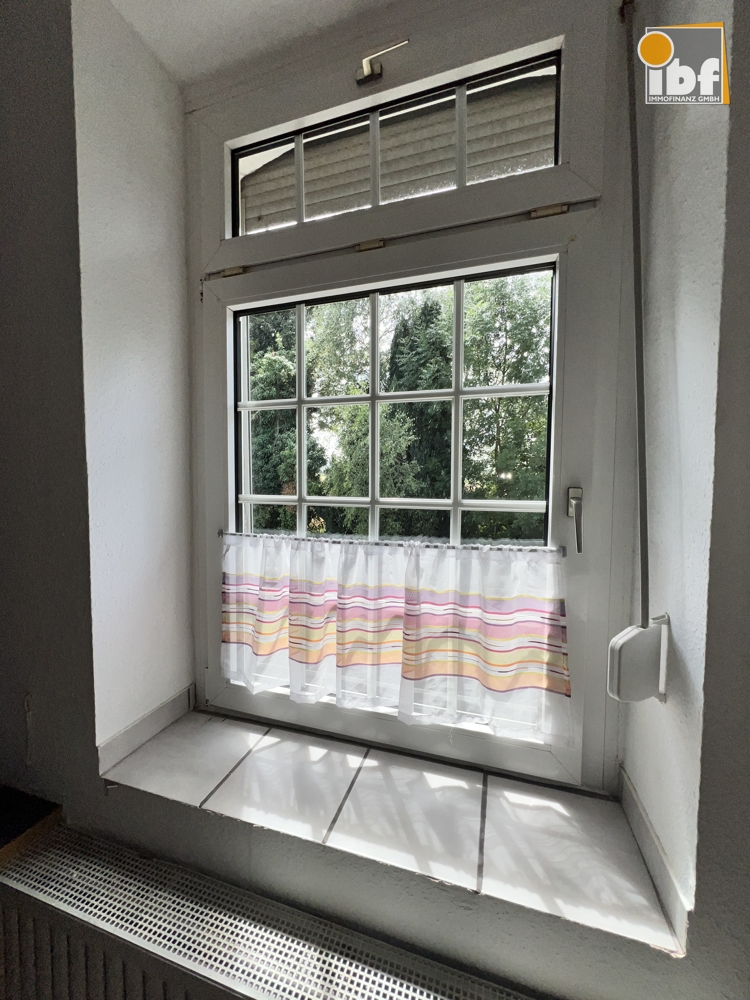 Immobilienmakler Herzogenrath / Kohlscheid Einfamilienhaus kaufen mit Immobilienbewertung