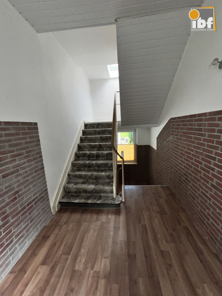 Immobilienmakler Herzogenrath / Kohlscheid Einfamilienhaus kaufen mit Immobilienbewertung