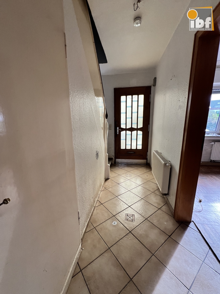 Immobilienmakler Aldenhoven / Siersdorf Einfamilienhaus kaufen mit Immobilienbewertung