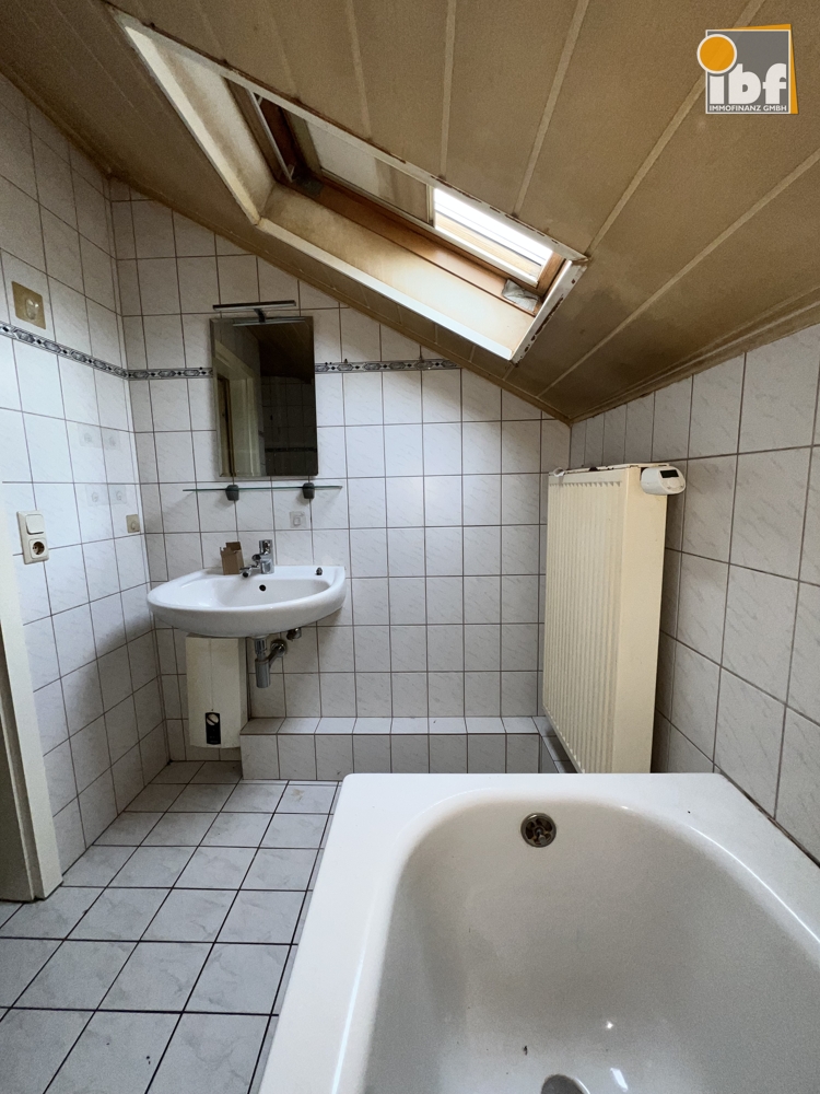 Immobilienmakler Aldenhoven / Siersdorf Einfamilienhaus kaufen mit Immobilienbewertung