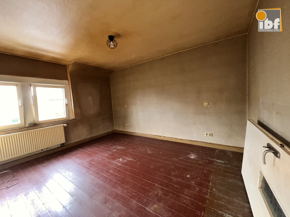 Immobilienmakler Aldenhoven / Siersdorf Einfamilienhaus kaufen mit Immobilienbewertung