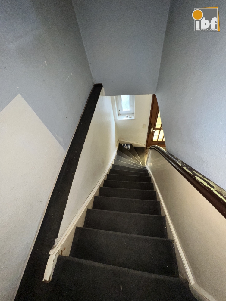 Immobilienmakler Aldenhoven / Siersdorf Einfamilienhaus kaufen mit Immobilienbewertung