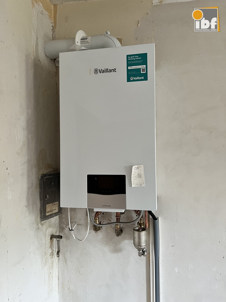 Immobilienmakler Aldenhoven / Siersdorf Einfamilienhaus kaufen mit Immobilienbewertung