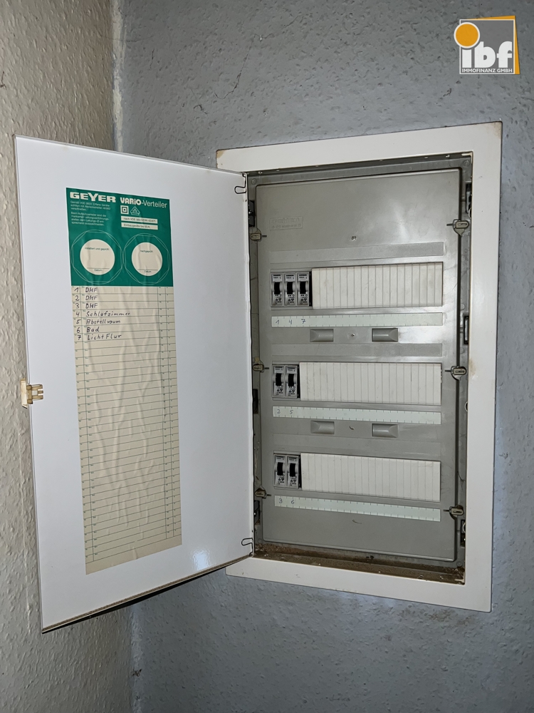 Immobilienmakler Aldenhoven / Siersdorf Einfamilienhaus kaufen mit Immobilienbewertung