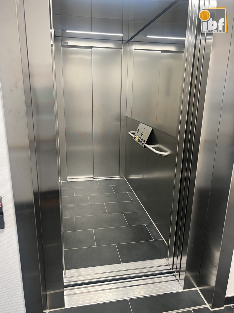 Erdgeschosswohnung Düren / Mariaweiler mieten Phi: 6 Immobilienmakler Düren / Mariaweiler Erdgeschosswohnung mieten mit Immobilienbewertung