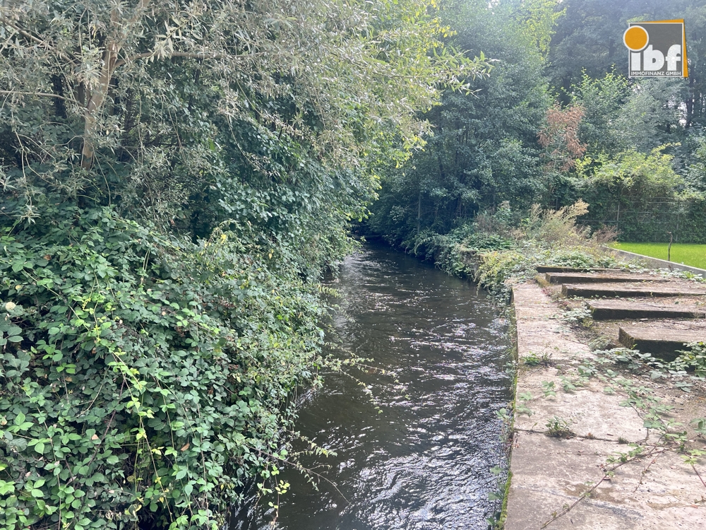 Erdgeschosswohnung Düren / Mariaweiler mieten Phi: 8 Immobilienmakler Düren / Mariaweiler Erdgeschosswohnung mieten mit Immobilienbewertung