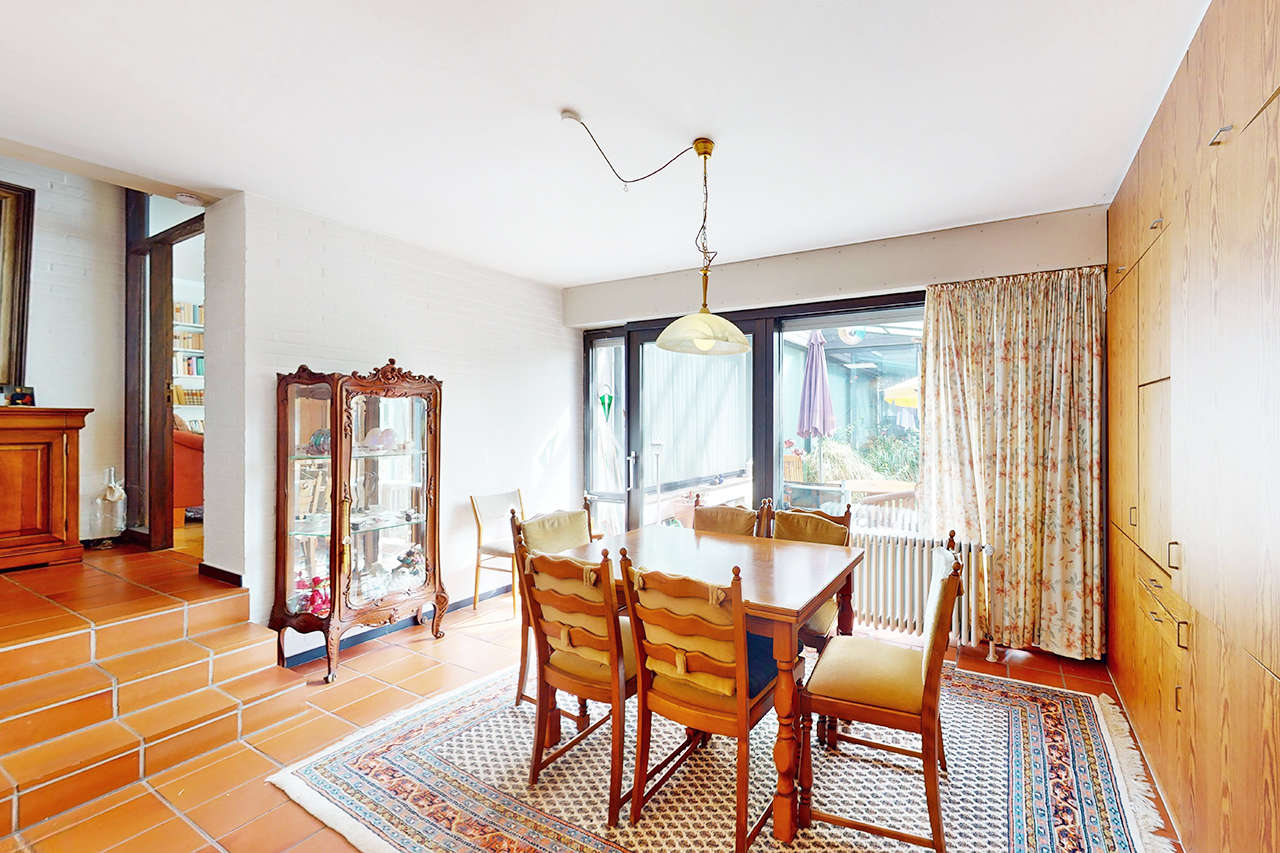 Einfamilienhaus Jülich kaufen Phi: Immobilien-Jülich-Haus-Kaufen-WR247-04 Immobilienmakler Jülich Einfamilienhaus kaufen mit Immobilienbewertung