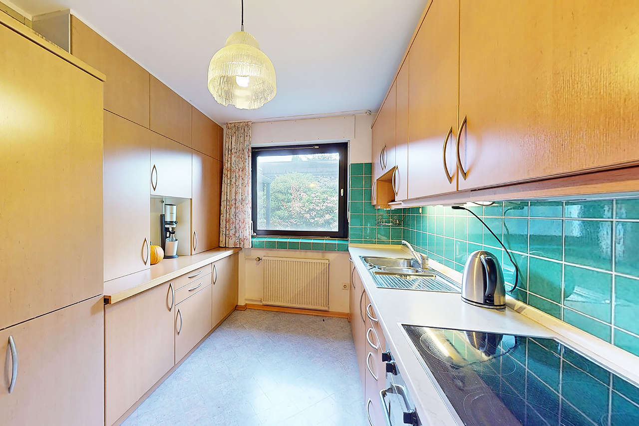 Einfamilienhaus Jülich kaufen Phi: Immobilien-Jülich-Haus-Kaufen-WR247-06 Immobilienmakler Jülich Einfamilienhaus kaufen mit Immobilienbewertung