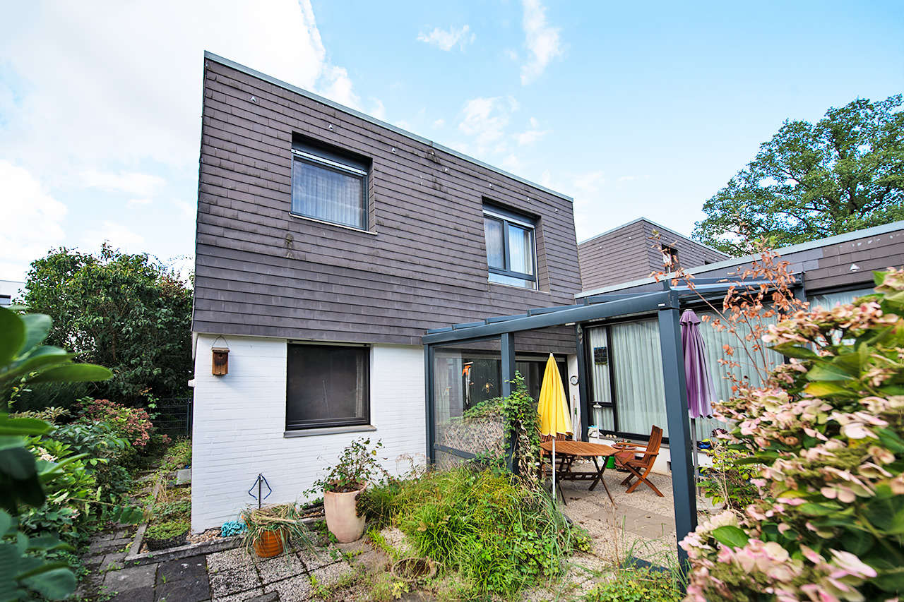 Einfamilienhaus Jülich kaufen Phi: Immobilien-Jülich-Haus-Kaufen-WR247-25 Immobilienmakler Jülich Einfamilienhaus kaufen mit Immobilienbewertung