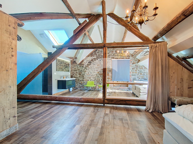 Immobilienmakler Manderfeld Freizeitanlage kaufen mit Immobilienbewertung