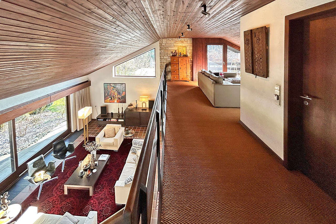 Immobilienmakler Simmerath Einfamilienhaus kaufen mit Immobilienbewertung