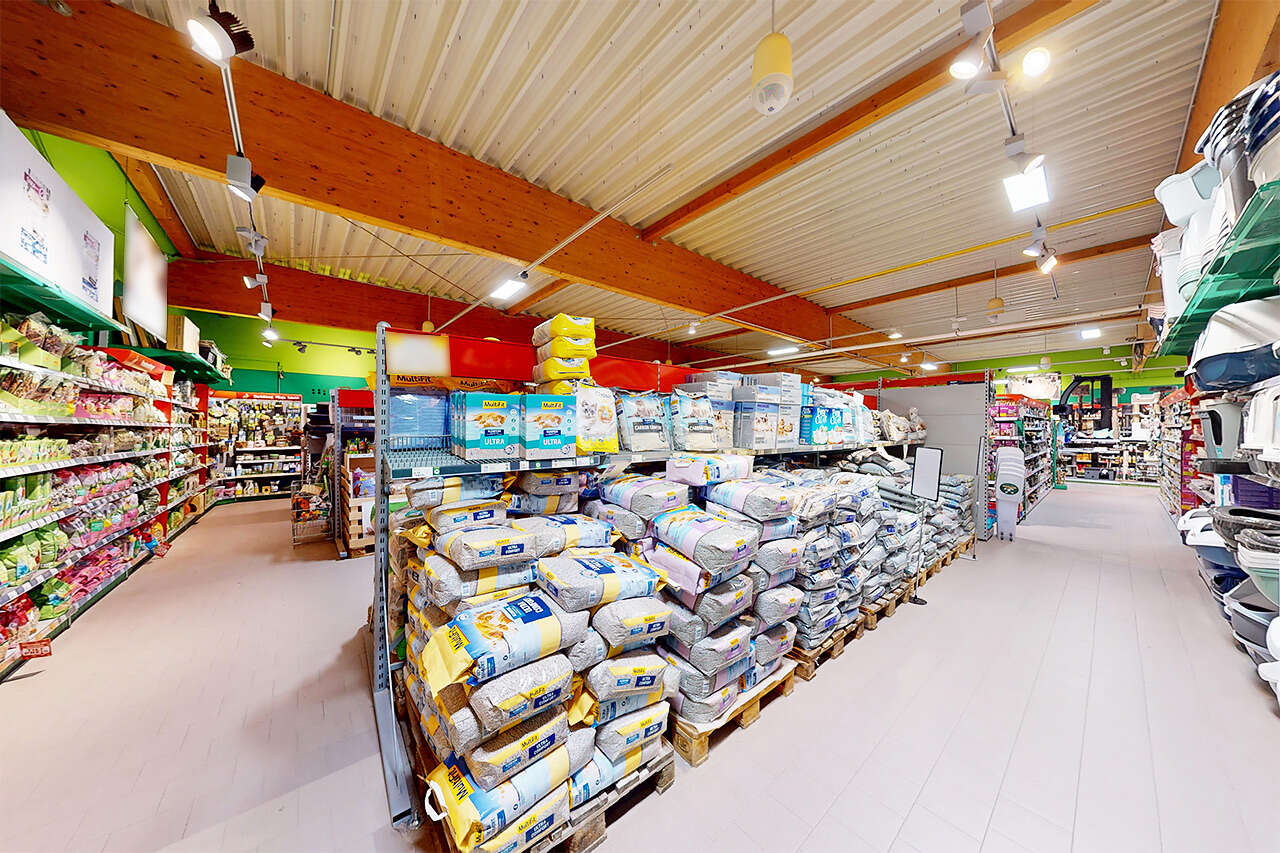 Verbrauchermarkt Würselen kaufen Phi: Immobilien-Würselen-Laden-Kaufen-VD329-12 Immobilienmakler Würselen Verbrauchermarkt kaufen mit Immobilienbewertung