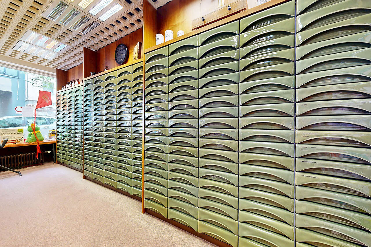 Wohn- und Geschäftshaus Alsdorf kaufen Phi: Immobilien-Alsdorf-WGH-Kaufen-FL653-01 Immobilienmakler Alsdorf Wohn- und Geschäftshaus kaufen mit Immobilienbewertung