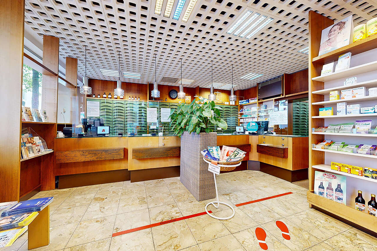 Wohn- und Geschäftshaus Alsdorf kaufen Phi: Immobilien-Alsdorf-WGH-Kaufen-FL653-02 Immobilienmakler Alsdorf Wohn- und Geschäftshaus kaufen mit Immobilienbewertung