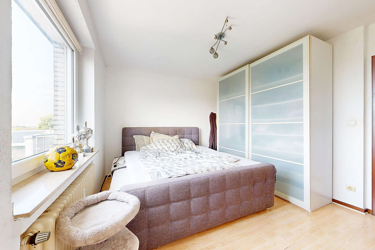 Wohn- und Geschäftshaus Alsdorf kaufen Phi: Immobilien-Alsdorf-WGH-Kaufen-FL653-06 Immobilienmakler Alsdorf Wohn- und Geschäftshaus kaufen mit Immobilienbewertung