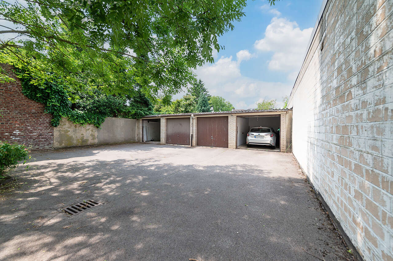 Wohn- und Geschäftshaus Alsdorf kaufen Phi: Immobilien-Alsdorf-WGH-Kaufen-FL653-08 Immobilienmakler Alsdorf Wohn- und Geschäftshaus kaufen mit Immobilienbewertung