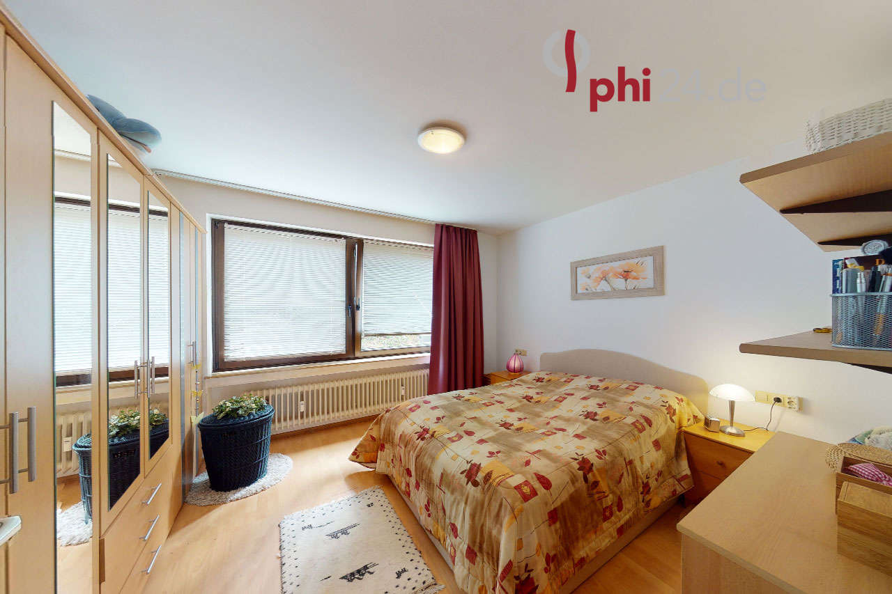 Etagenwohnung Stolberg kaufen Phi: Immobilie-Stolberg-Wohnung-Kaufen-WP549-2 Immobilienmakler Stolberg Etagenwohnung kaufen mit Immobilienbewertung