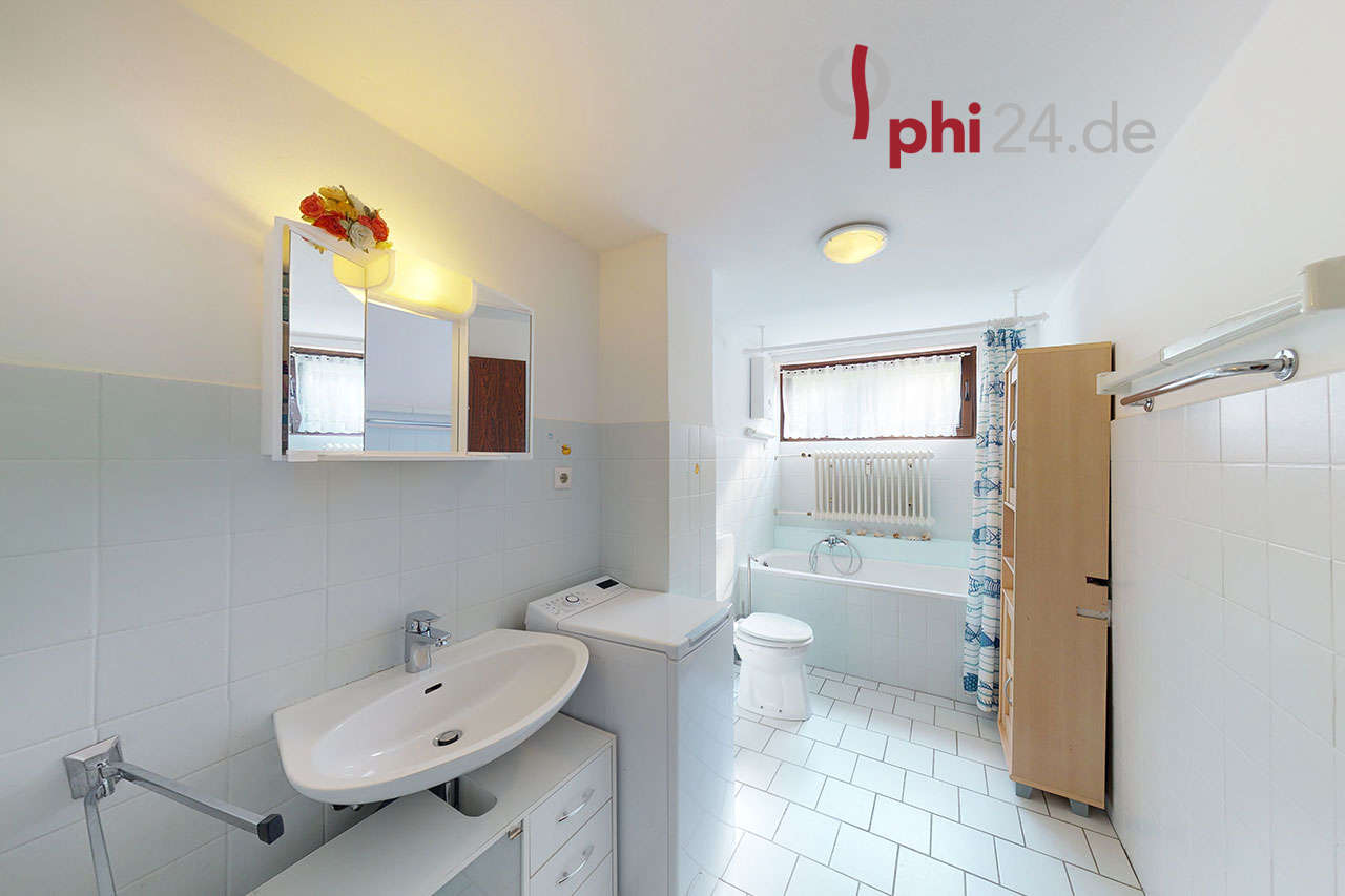 Etagenwohnung Stolberg kaufen Phi: Immobilie-Stolberg-Wohnung-Kaufen-WP549-5 Immobilienmakler Stolberg Etagenwohnung kaufen mit Immobilienbewertung