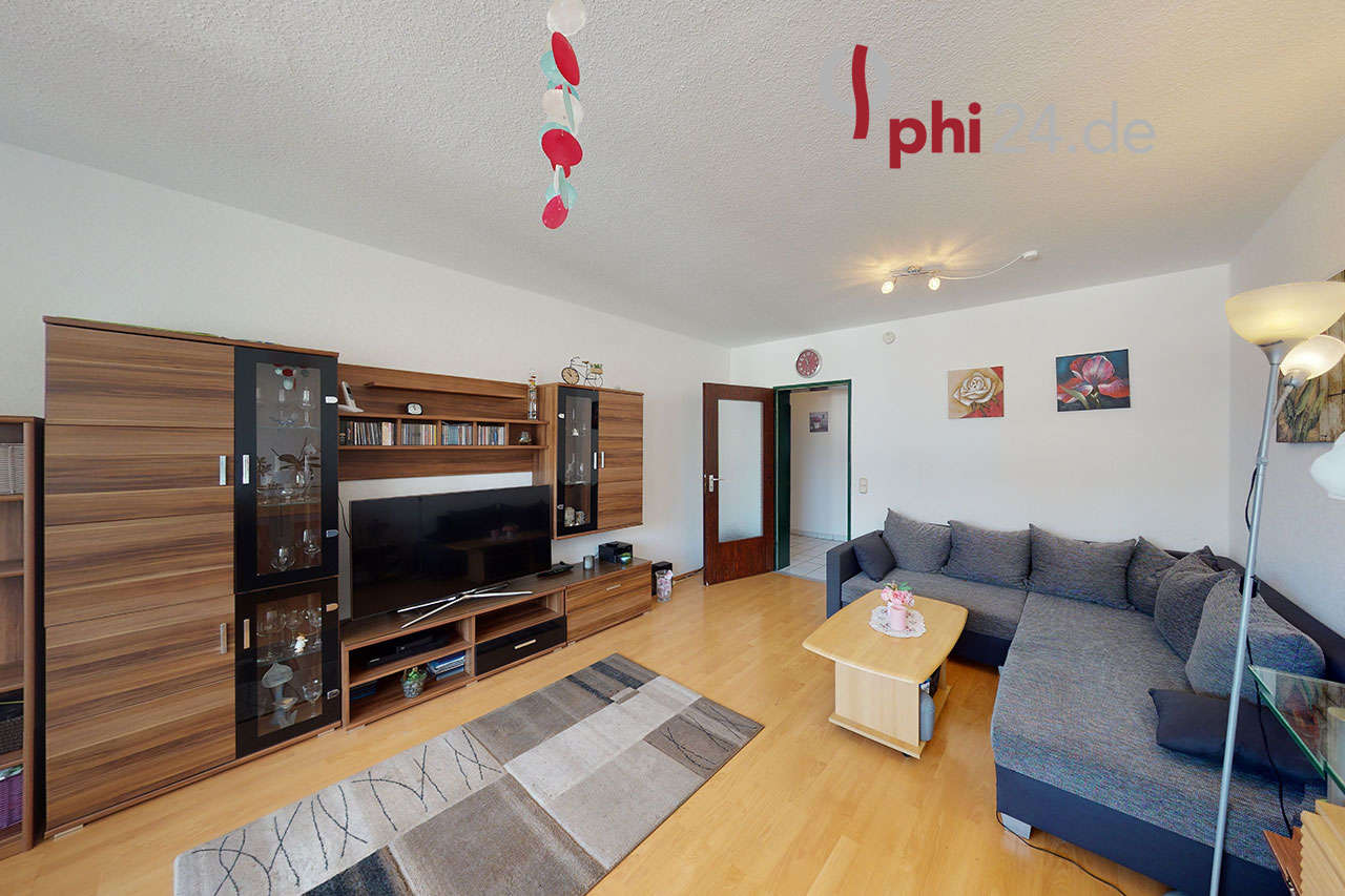 Etagenwohnung Stolberg kaufen Phi: Immobilie-Stolberg-Wohnung-Kaufen-WP549-8 Immobilienmakler Stolberg Etagenwohnung kaufen mit Immobilienbewertung