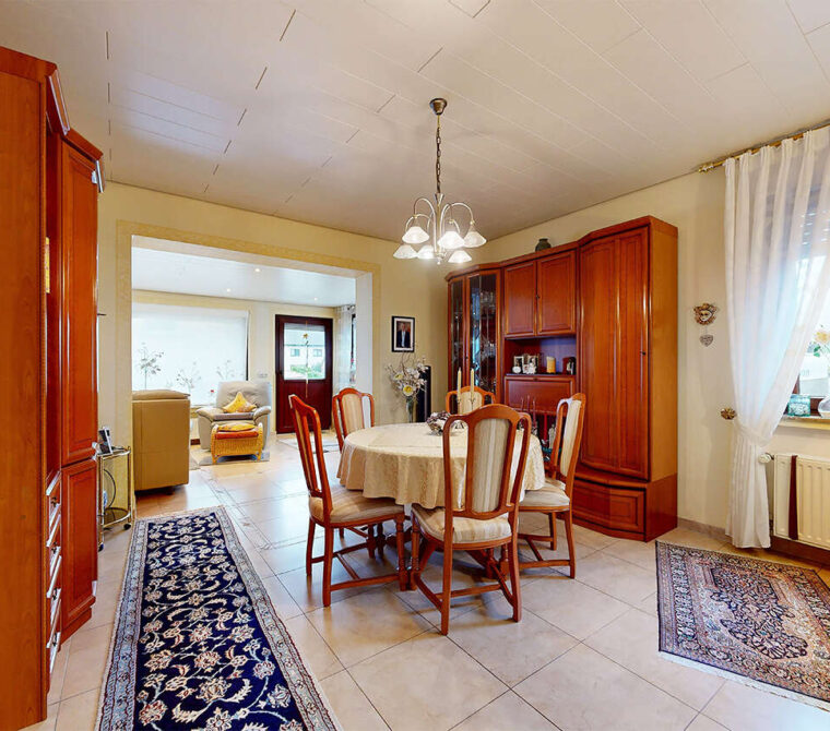 Immobilienmakler Jülich Mehrfamilienhaus kaufen mit Immobilienbewertung