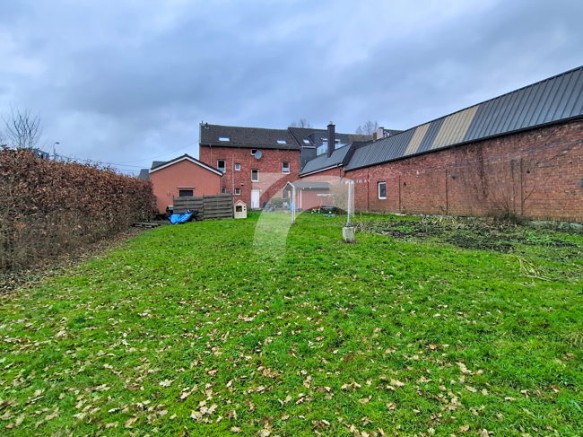 Mehrfamilienhaus Hergenrath kaufen Phi Immobilienmakler Hergenrath Mehrfamilienhaus kaufen mit Immobilienbewertung