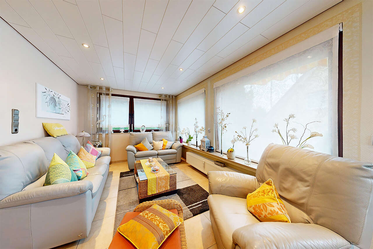 Mehrfamilienhaus Jülich kaufen Phi: Immobilien-Jülich-MFH-Kaufen-ZW426-10 Immobilienmakler Jülich Mehrfamilienhaus kaufen mit Immobilienbewertung