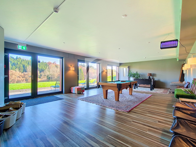 Immobilienmakler Manderfeld Freizeitanlage kaufen mit Immobilienbewertung