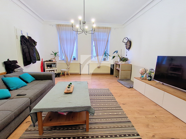 Mehrfamilienhaus Hergenrath kaufen Phi Immobilienmakler Hergenrath Mehrfamilienhaus kaufen mit Immobilienbewertung