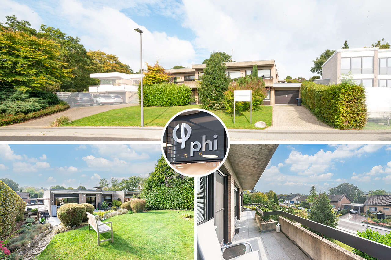 Zweifamilienhaus Aachen kaufen Phi: Immobilien-Aachen-Haus-Kaufen-MK141-Grid-01 Immobilienmakler Aachen Zweifamilienhaus kaufen mit Immobilienbewertung