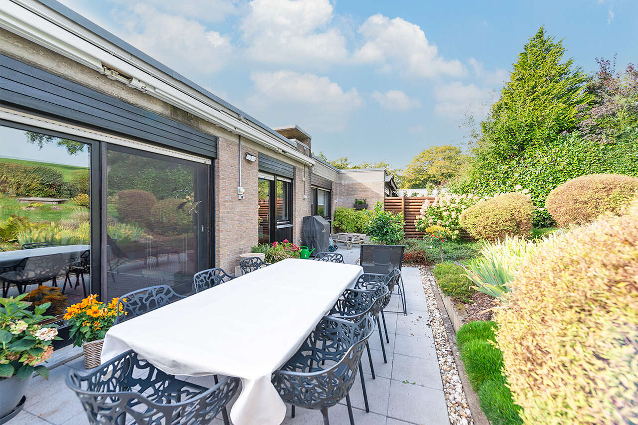 Zweifamilienhaus Aachen kaufen Phi: Immobilien-Aachen-Haus-Kaufen-MK141-02 Immobilienmakler Aachen Zweifamilienhaus kaufen mit Immobilienbewertung