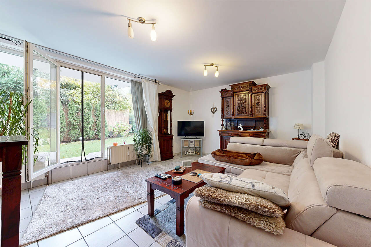 Immobilienmakler Aachen Mehrfamilienhaus kaufen mit Immobilienbewertung