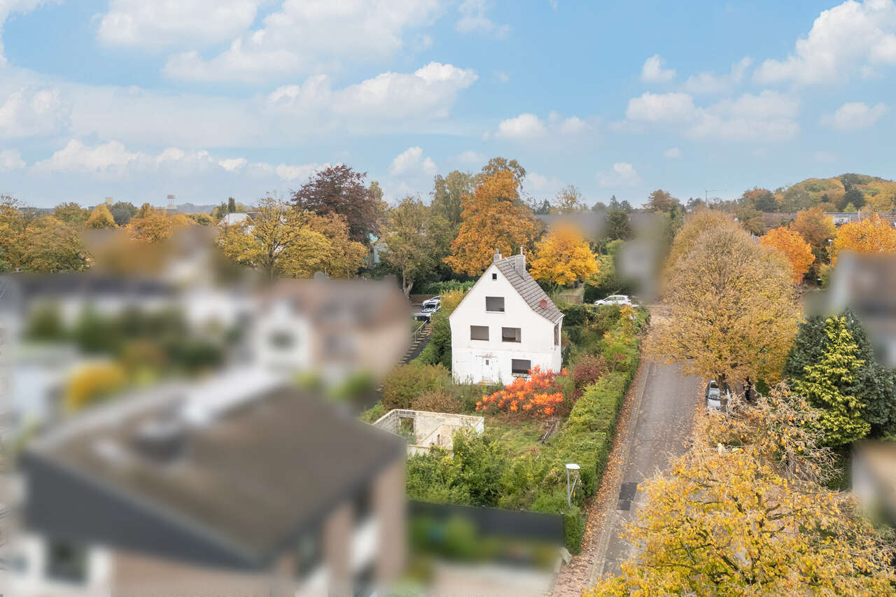 Grundstück (Wohnbebauung) Aachen kaufen Phi: Immobilien-Aachen-Land-Kaufen-SK745-02 Immobilienmakler Aachen Grundstück (Wohnbebauung) kaufen mit Immobilienbewertung