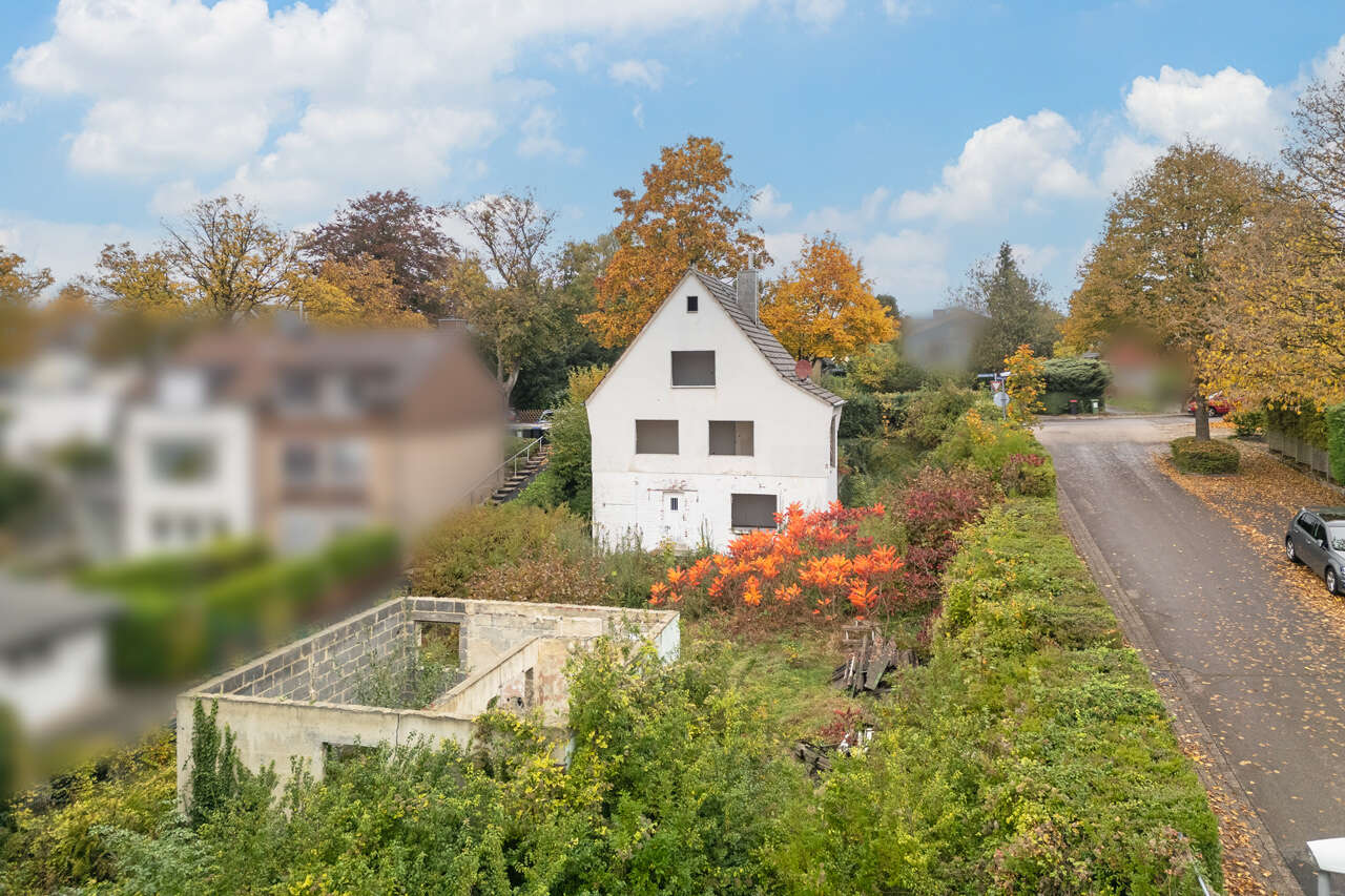 Grundstück (Wohnbebauung) Aachen kaufen Phi: Immobilien-Aachen-Land-Kaufen-SK745-05 Immobilienmakler Aachen Grundstück (Wohnbebauung) kaufen mit Immobilienbewertung